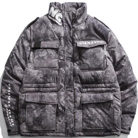 products/O1CN01a3pVpn2MoLKKxqdgG__896069874_bdb9ae7d-c89c-4dae-9e15-cbbcd64c74a5.jpg