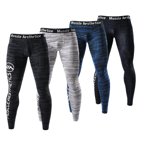 products/O1CN01a7XcBR1N2zpb1zY87__0-item_pic.jpg