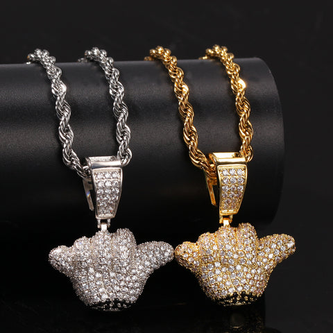 products/O1CN01a8Yw4g1QjXRRpKihq__646532012.jpg