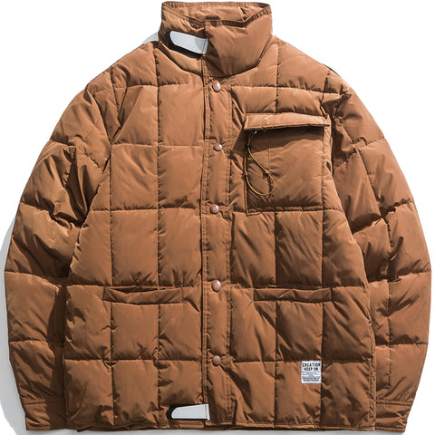 products/O1CN01aTu2dn2MoLKG0pWDe__896069874_308538c5-4ba4-4349-90dc-e1f72375e19c.jpg