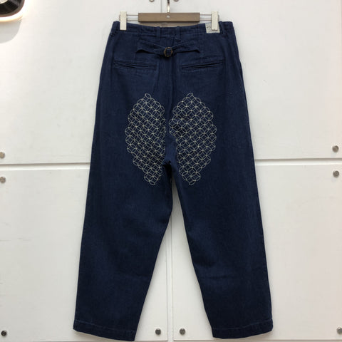 products/O1CN01aV04s01boXbTNosPM__2911353512.jpg