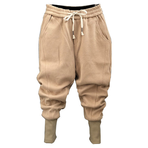 products/O1CN01aagMUl1eOq68KcZlM__2678553862.jpg