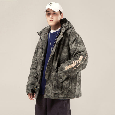 products/O1CN01aajUdk2D4hN7DQIBc__1799888556.jpg