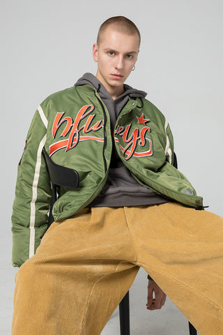 products/O1CN01aciUHv1VcHFgkaZT0__63812673.jpg