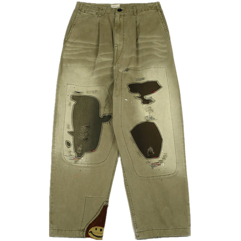 products/O1CN01b1nXrn1boXbRsgRUi__2911353512.jpg
