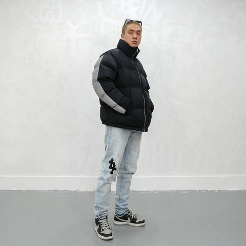 products/O1CN01b87Tv02DX5vlDNkI7__2058358618.jpg