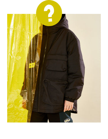 products/O1CN01ba6Qjo1rOSr9FPsnq__22095621.jpg