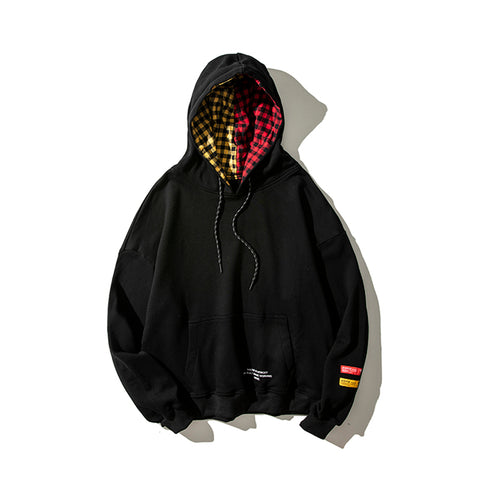 products/O1CN01bbM2OX2D4hMNPIxLH__1799888556.jpg