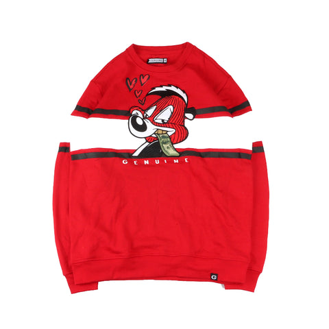 products/O1CN01bdOs7W1D3mL0cLQVz__70790161.jpg