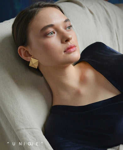 products/O1CN01biucOV1amQ76yr9qE__3171493372.jpg