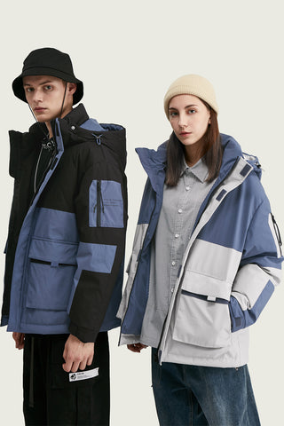 products/O1CN01bjeJVo2MoLKHOT36E__896069874.jpg