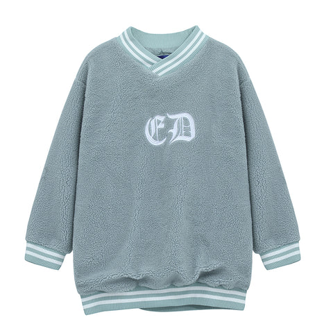 products/O1CN01brK67Z2DX5va5o9dJ__2058358618.jpg