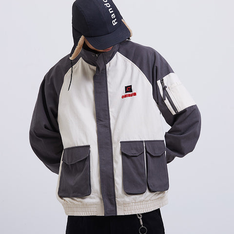 products/O1CN01brmTH51rOSrBeQ8s0__22095621.jpg