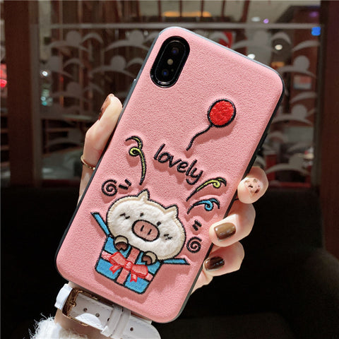 products/O1CN01bwvb4o23b54ooFxdA__2880337273.jpg
