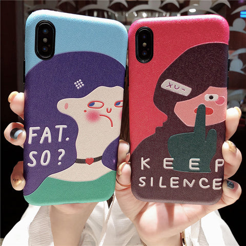 products/O1CN01c2q2w523b54F4kgUy__2880337273.jpg