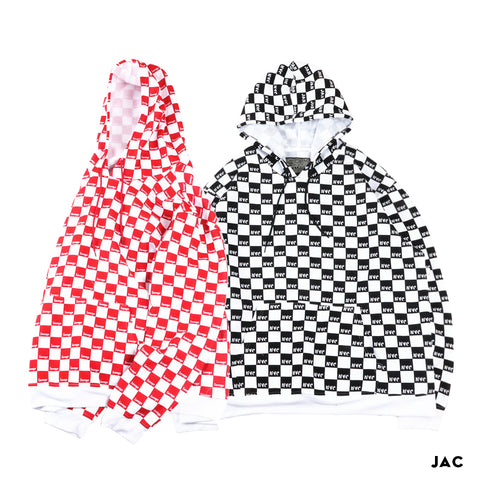 products/O1CN01c3Slz21D3mGJATJAw__70790161.jpg