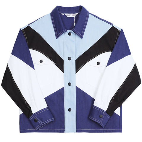 products/O1CN01c91J1o1pOLVvBc9Hw__291975350.jpg