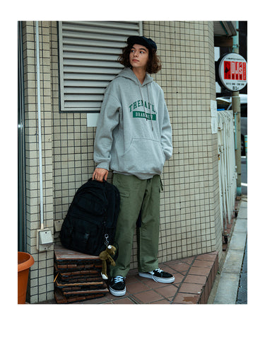 products/O1CN01cC0B0u1rOSqt39Jye__22095621.jpg