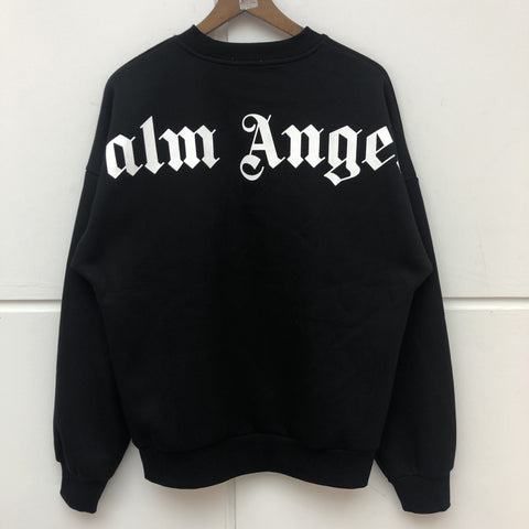 products/O1CN01cKkVEE1boXWxEvoYp__2911353512.jpg