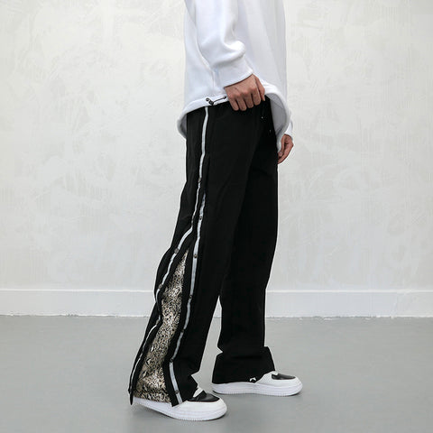 products/O1CN01cP0V4M2DX5vjocEbQ__2058358618.jpg