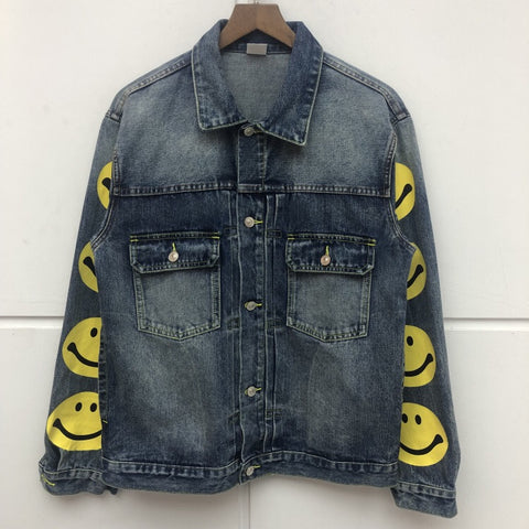 products/O1CN01cW1elV1boXYByB9QO__2911353512.jpg