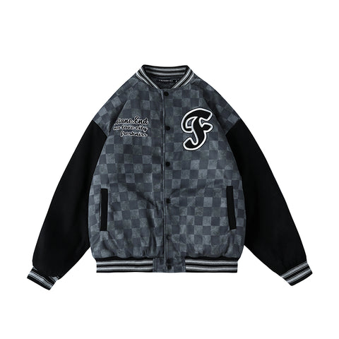 products/O1CN01cWYh2Z2DX5v3kCYBT__2058358618.jpg