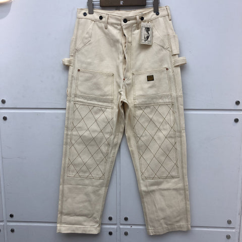 products/O1CN01ccvWbl1boXbFrVreK__2911353512.jpg
