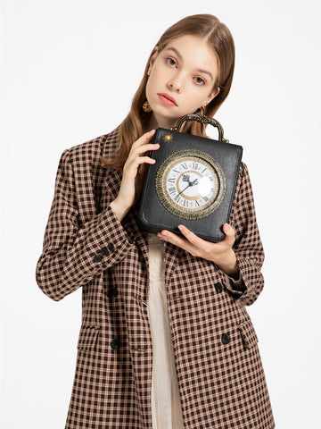 products/O1CN01cfrEER1WBXk7BigBA__727082750.jpg