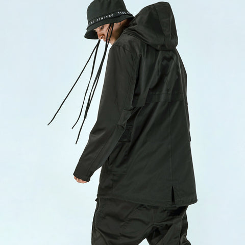 products/O1CN01cgo4Bf1eqmG4B3o6v__684843923.jpg