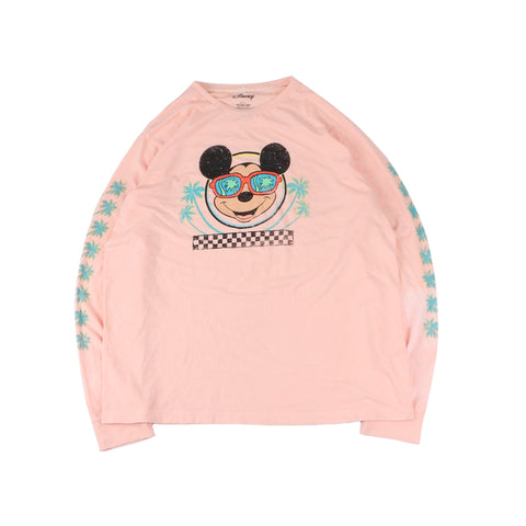 products/O1CN01chNpTV1D3mHaLdy36__70790161.jpg