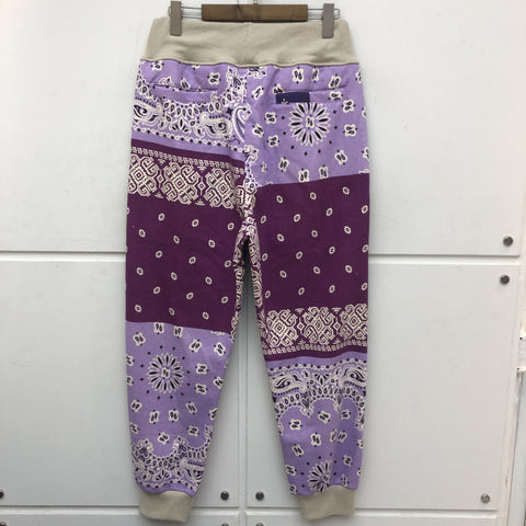 products/O1CN01ciXaHQ1boXbi7i5Ay__2911353512.jpg