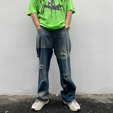 products/O1CN01cijMlj2DX5suLLFjp__2058358618.jpg