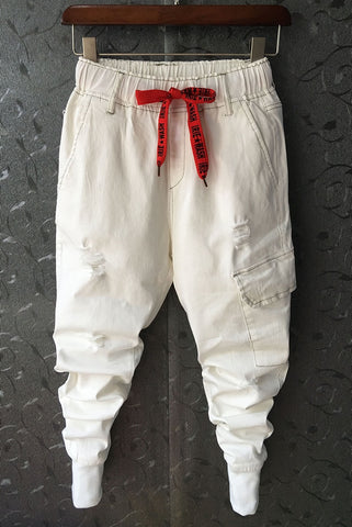 products/O1CN01cjs0ML1eOqBdnr78n__0-item_pic.jpg