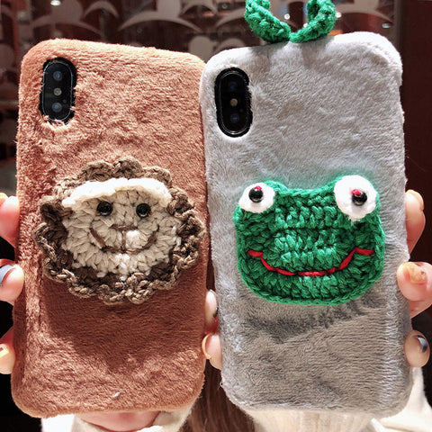 products/O1CN01cz0bBx23b54ZwqivB__2880337273.jpg