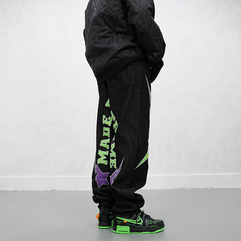 products/O1CN01d7DzcN2DX5vYu4WQQ__2058358618.jpg