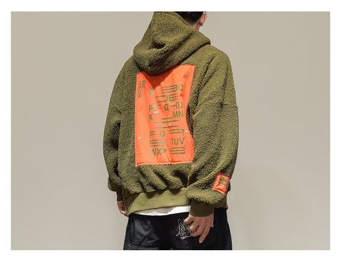 products/O1CN01dGrmk32IydkySBC3S__856529355.jpg