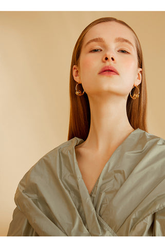 products/O1CN01dIVUfE1fjHNxphspp__1712484042.jpg
