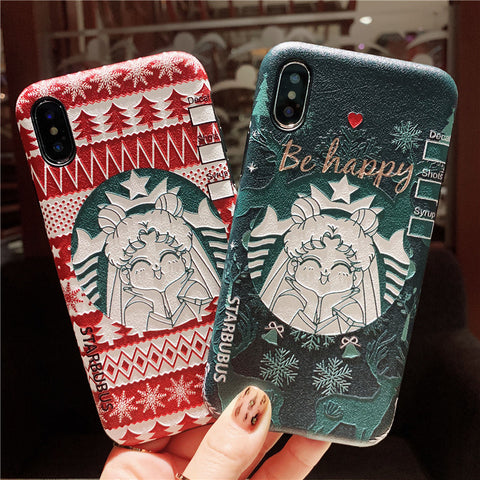 products/O1CN01dYfbGG23b54cYIxmU__2880337273.jpg