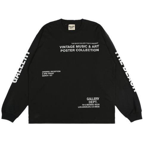 products/O1CN01dbbJY61boXbGpzV5s__2911353512.jpg