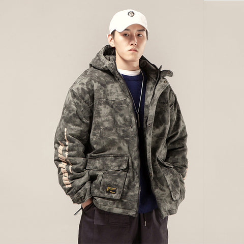 products/O1CN01dco89o2D4hN5D5777__1799888556.jpg