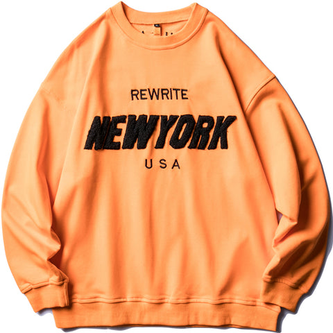 products/O1CN01dinibc2MoLKtg4s1U__896069874.jpg