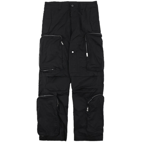 products/O1CN01doFgju1boXbpciNzM__2911353512.jpg
