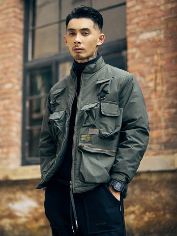 products/O1CN01dtjgyg1KOZcCPjXkr__1809641154.jpg