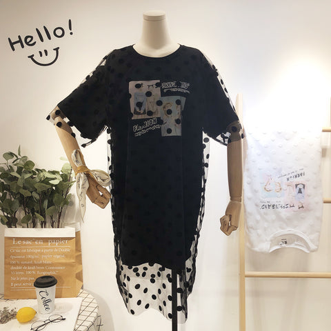 products/O1CN01e3hAB21hb9dhTgtNA__728544295_42ea27a6-79e5-4e37-98bb-d21db733d91e.jpg