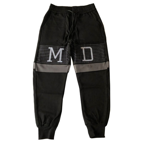 products/O1CN01e4EJec1eOqBeGmrTh__2678553862.jpg