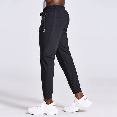 products/O1CN01e8UJoK1iGpeqgpMn2__475024386.jpg