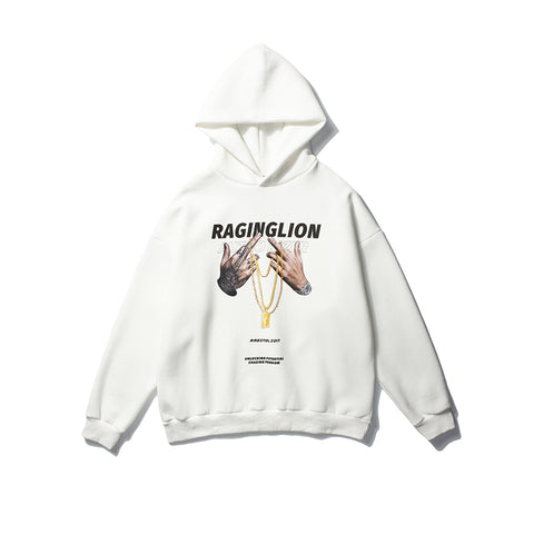 products/O1CN01e8vMiZ2DX5vekjduR__2058358618.jpg