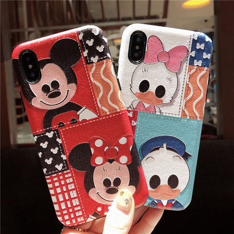 products/O1CN01eDmcdc23b54A8ER8j__2880337273.jpg