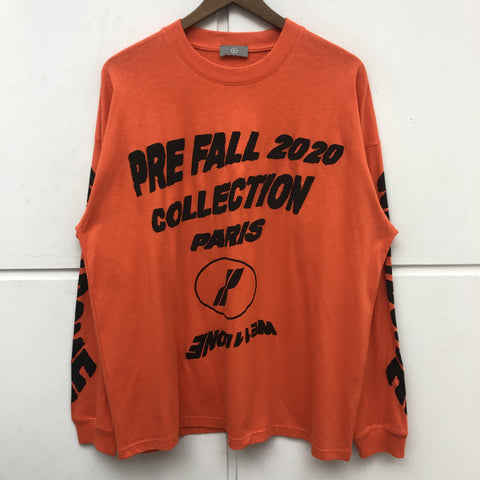 products/O1CN01eEeTX21boXbGPQWVq__2911353512.jpg