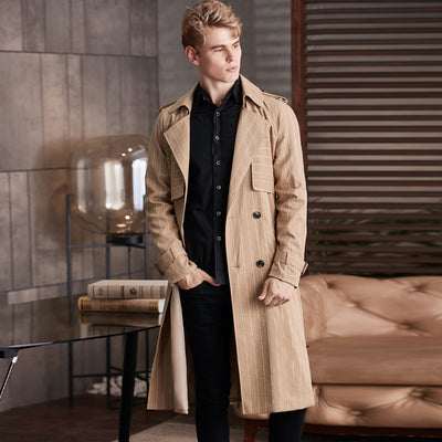 products/O1CN01eFWWqT1uvODV5exk2__70046099.jpg_400x400_66ee48a0-15e6-48b7-92c5-d10949a022f5.jpg